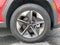 2025 Hyundai Tucson SEL AWD