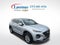 2019 Hyundai Santa Fe SE 2.4L Auto FWD