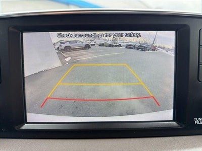 2019 Hyundai Santa Fe SE 2.4L Auto FWD