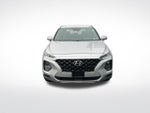 2019 Hyundai Santa Fe SE 2.4L Auto FWD
