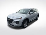 2019 Hyundai Santa Fe SE 2.4L Auto FWD