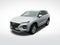 2019 Hyundai Santa Fe SE 2.4L Auto FWD