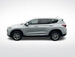 2019 Hyundai Santa Fe SE 2.4L Auto FWD