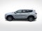 2019 Hyundai Santa Fe SE 2.4L Auto FWD