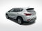 2019 Hyundai Santa Fe SE 2.4L Auto FWD