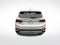 2019 Hyundai Santa Fe SE 2.4L Auto FWD