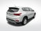 2019 Hyundai Santa Fe SE 2.4L Auto FWD