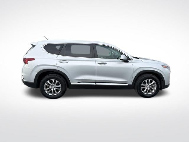 2019 Hyundai Santa Fe SE 2.4L Auto FWD