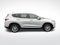 2019 Hyundai Santa Fe SE 2.4L Auto FWD