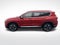 2020 Hyundai Santa Fe SEL 2.0T Auto AWD