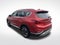 2020 Hyundai Santa Fe SEL 2.0T Auto AWD