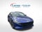2021 Hyundai Elantra SEL IVT
