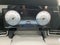 2021 Hyundai Elantra SEL IVT