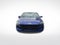 2021 Hyundai Elantra SEL IVT