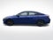 2021 Hyundai Elantra SEL IVT