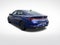 2021 Hyundai Elantra SEL IVT
