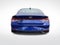 2021 Hyundai Elantra SEL IVT