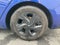 2021 Hyundai Elantra SEL IVT