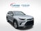 2024 Toyota Grand Highlander Limited AWD (Natl)