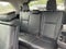 2024 Toyota Grand Highlander Limited AWD (Natl)