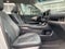 2024 Toyota Grand Highlander Limited AWD (Natl)
