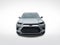 2024 Toyota Grand Highlander Limited AWD (Natl)