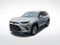 2024 Toyota Grand Highlander Limited AWD (Natl)