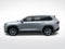 2024 Toyota Grand Highlander Limited AWD (Natl)
