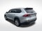 2024 Toyota Grand Highlander Limited AWD (Natl)