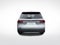 2024 Toyota Grand Highlander Limited AWD (Natl)