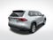 2024 Toyota Grand Highlander Limited AWD (Natl)