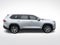 2024 Toyota Grand Highlander Limited AWD (Natl)