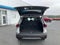 2024 Toyota Grand Highlander Limited AWD (Natl)