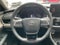 2024 Toyota Grand Highlander Limited AWD (Natl)