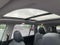 2024 Toyota Grand Highlander Limited AWD (Natl)
