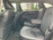 2023 Toyota Highlander XLE AWD (Natl)