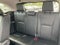 2023 Toyota Highlander XLE AWD (Natl)