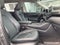 2023 Toyota Highlander XLE AWD (Natl)