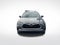 2023 Toyota Highlander XLE AWD (Natl)