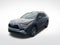 2023 Toyota Highlander XLE AWD (Natl)