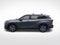 2023 Toyota Highlander XLE AWD (Natl)