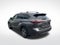2023 Toyota Highlander XLE AWD (Natl)