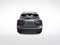 2023 Toyota Highlander XLE AWD (Natl)