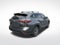 2023 Toyota Highlander XLE AWD (Natl)