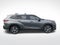 2023 Toyota Highlander XLE AWD (Natl)