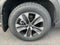 2023 Toyota Highlander XLE AWD (Natl)