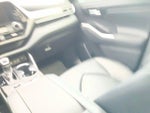 2023 Toyota Highlander XLE AWD (Natl)