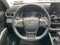 2023 Toyota Highlander XLE AWD (Natl)