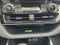 2023 Toyota Highlander XLE AWD (Natl)