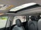 2023 Toyota Highlander XLE AWD (Natl)